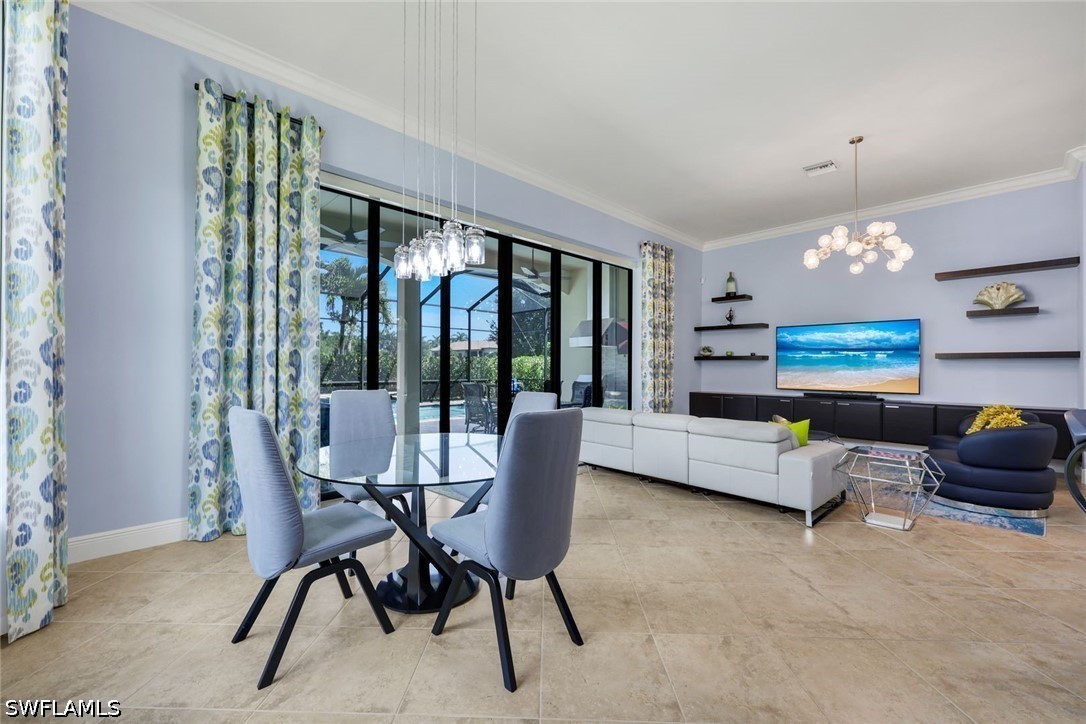 DiningArea