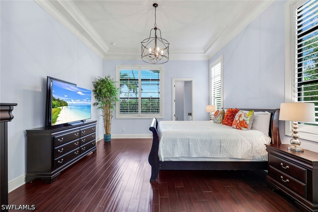 PrimaryBedroom