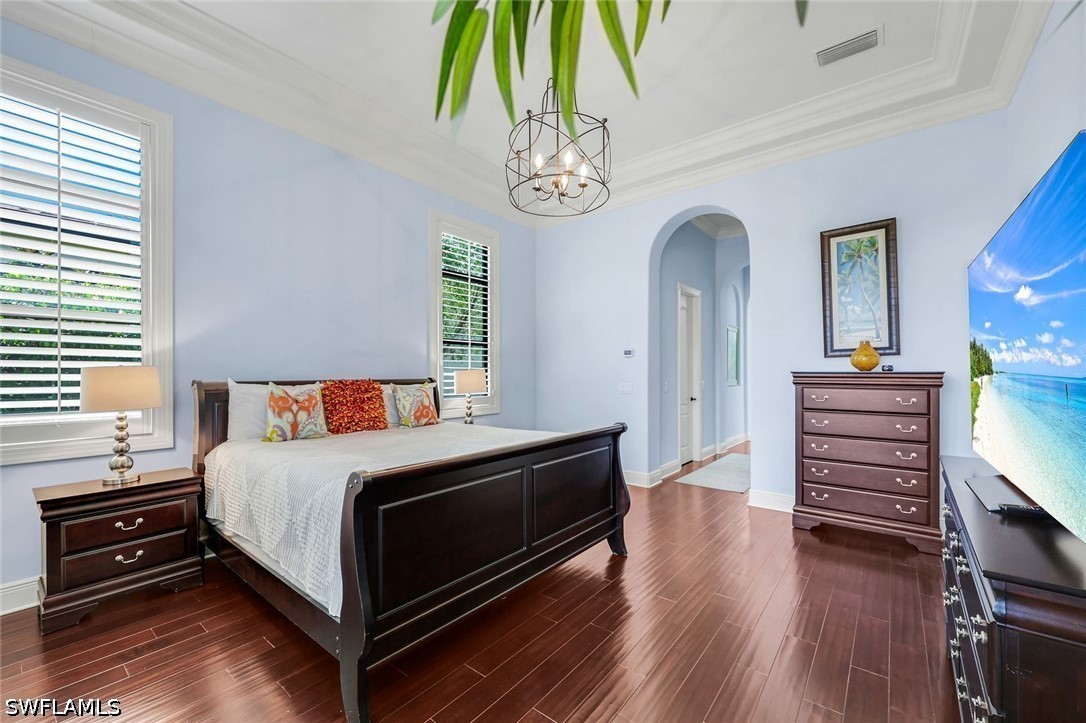 PrimaryBedroom