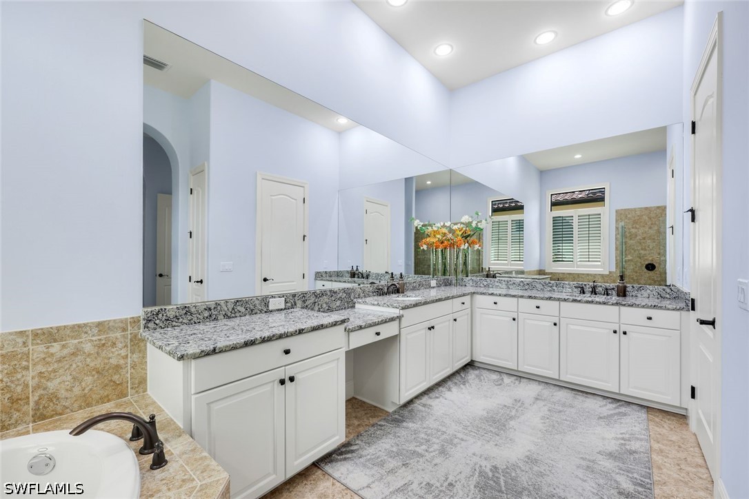 PrimaryBathroom