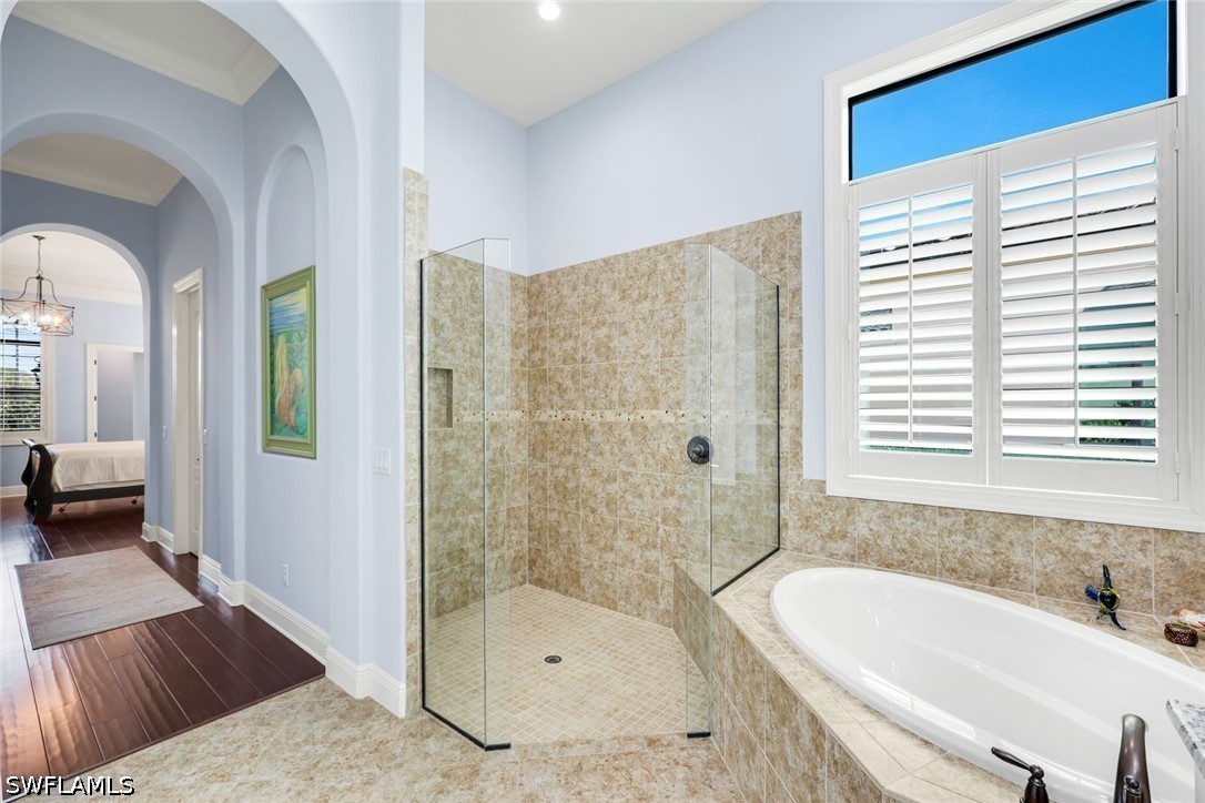 PrimaryBathroom