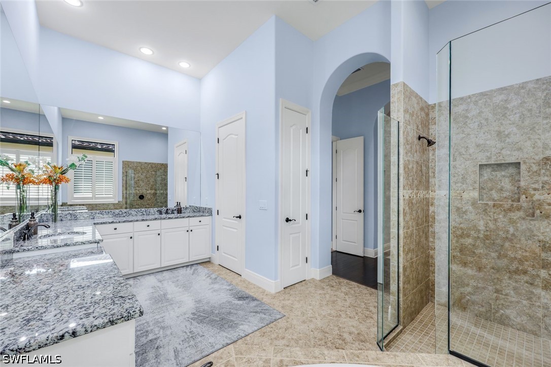 PrimaryBathroom