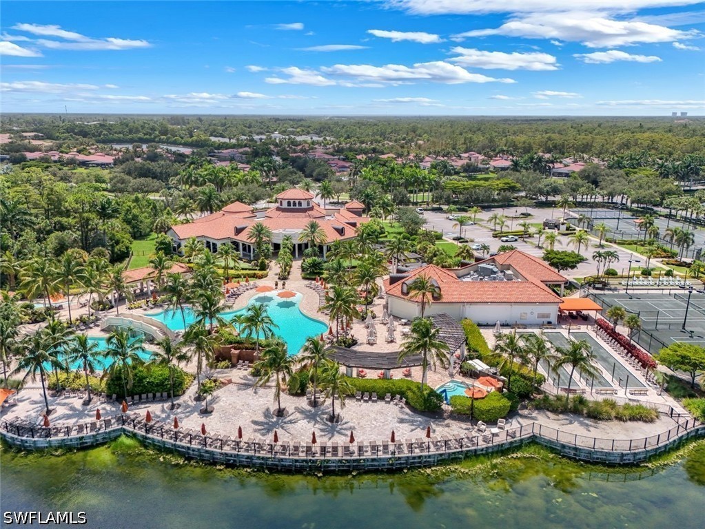 AerialView