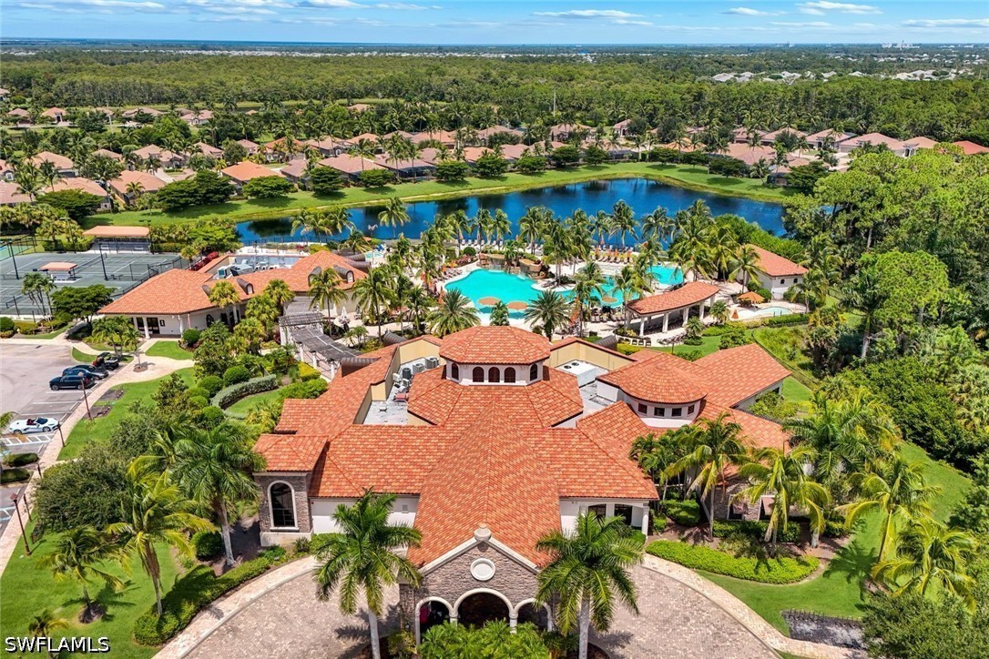 AerialView