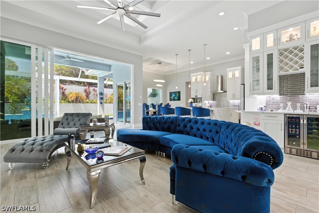 LivingRoom