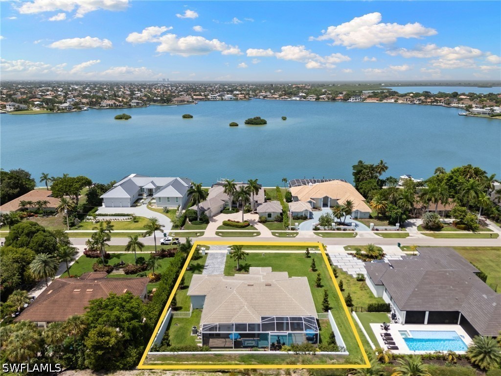 AerialView