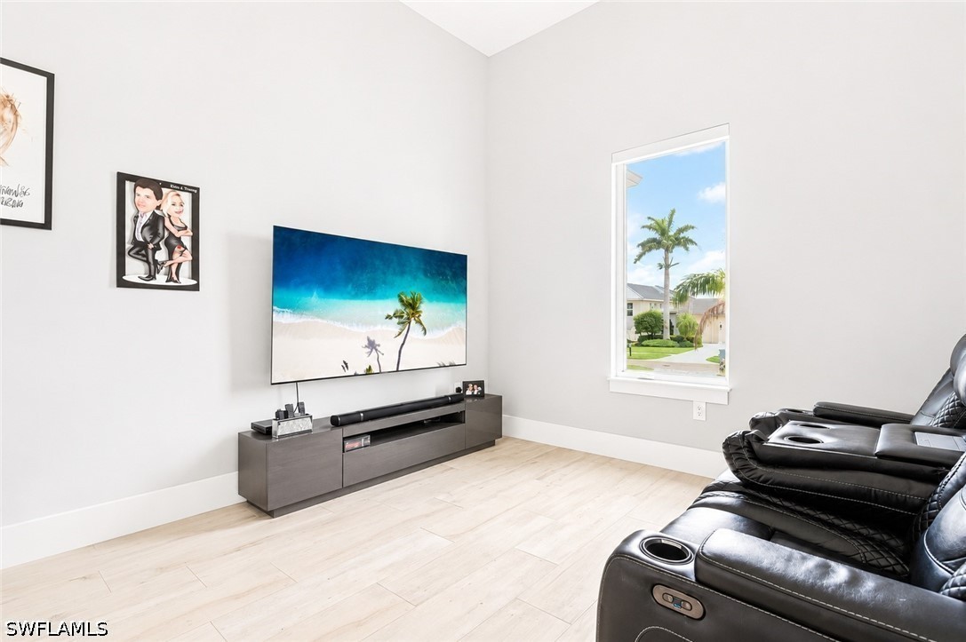 1631 Copeland, Marco Island, FL 34145