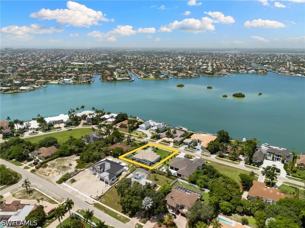 AerialView