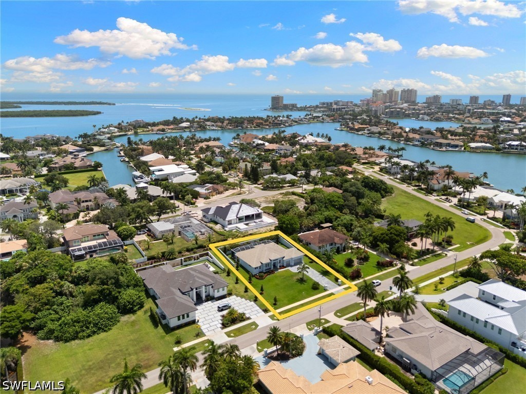 AerialView