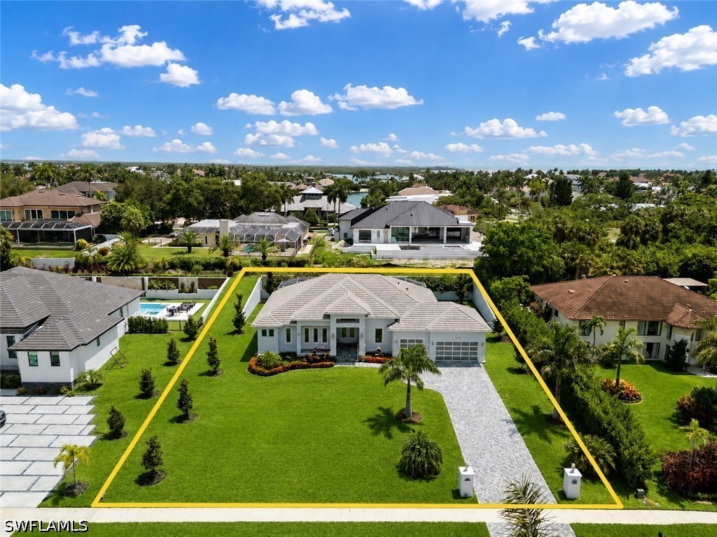 AerialView