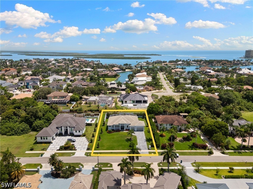 AerialView