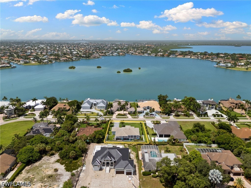 AerialView