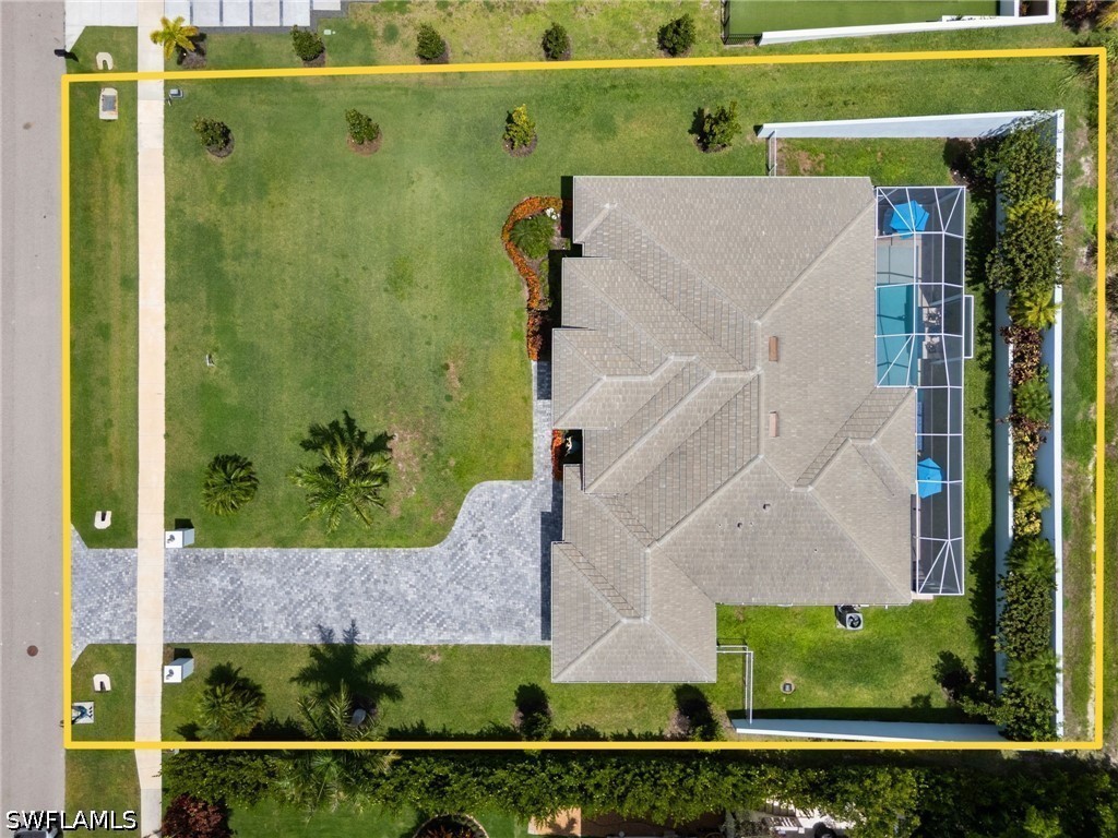 AerialView