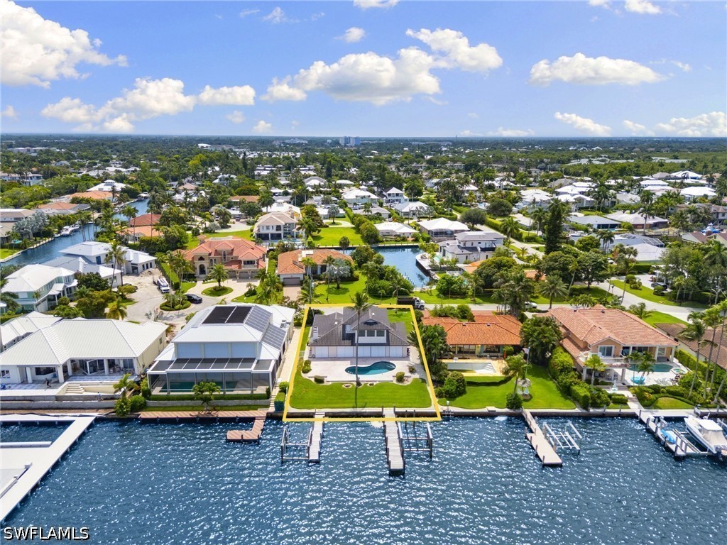 AerialView
