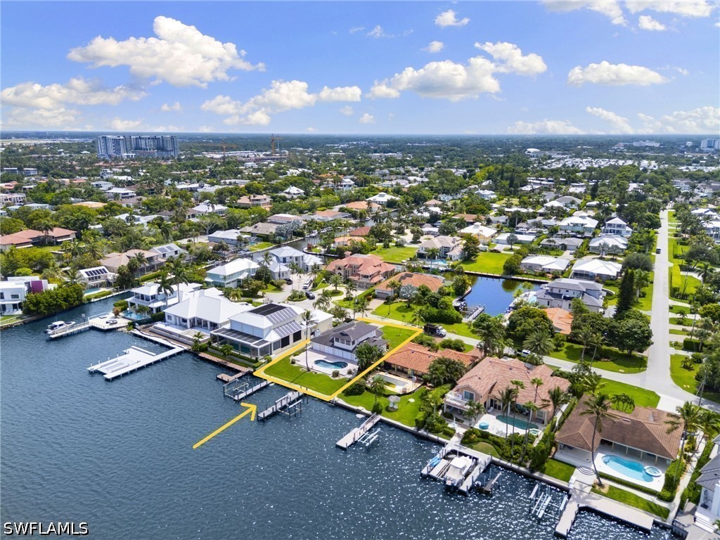 AerialView