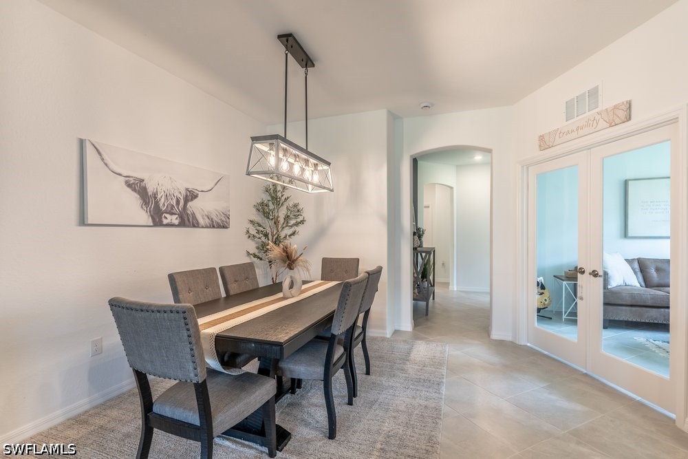 DiningArea