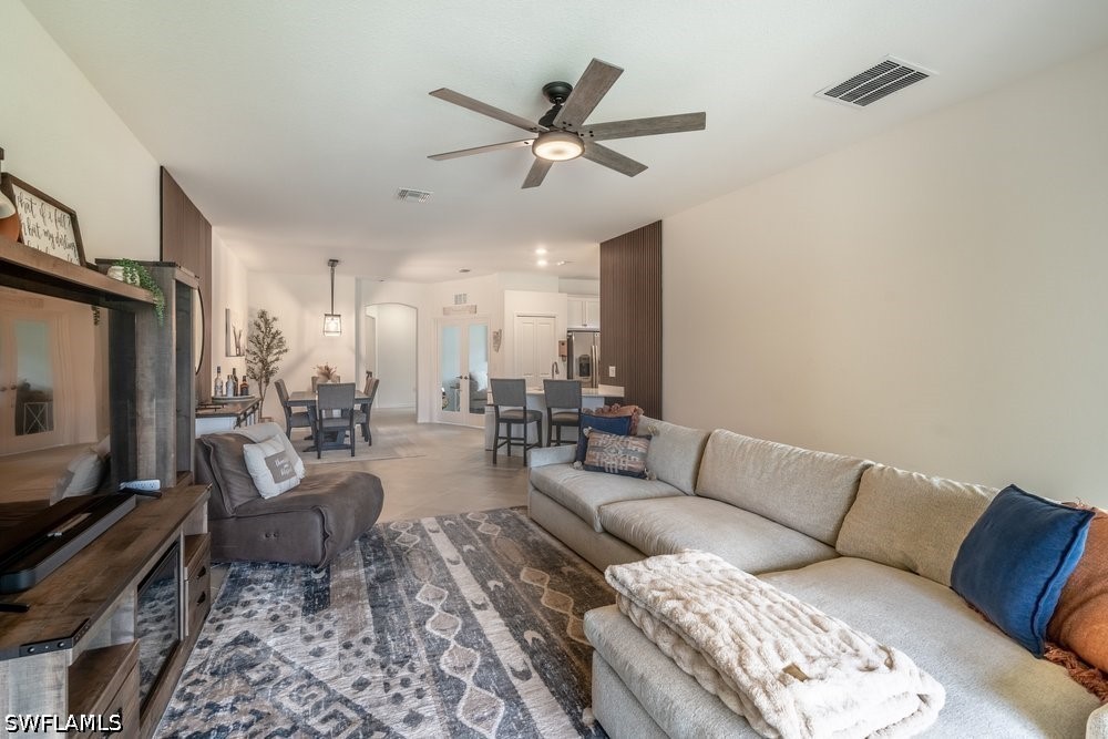 LivingRoom