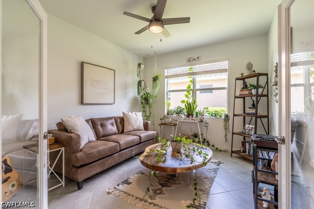 LivingRoom