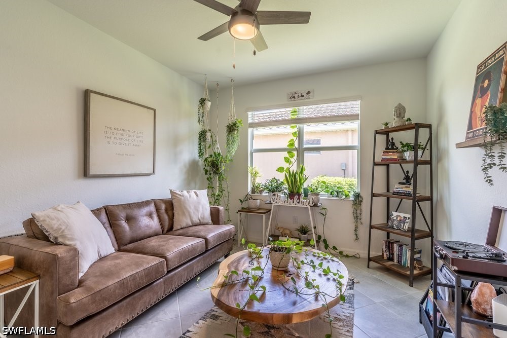 LivingRoom