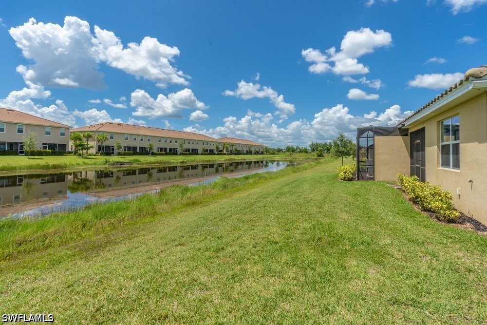 2645 Vine, Naples, FL 34120