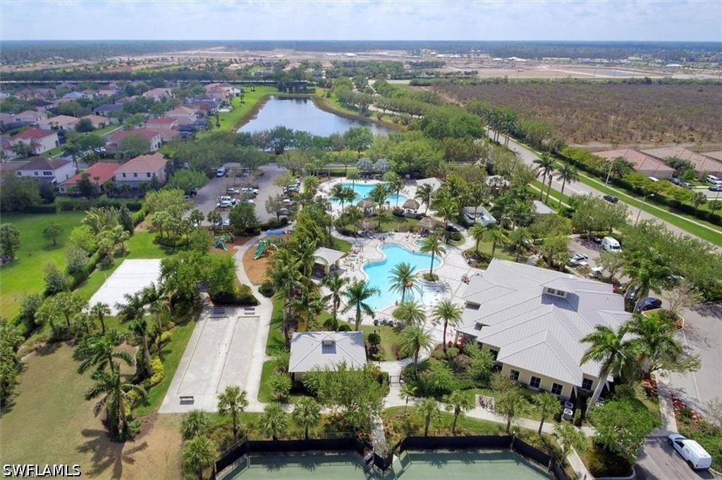 AerialView
