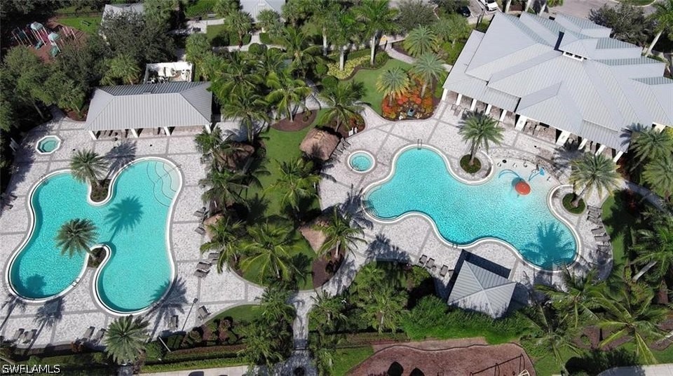 AerialView