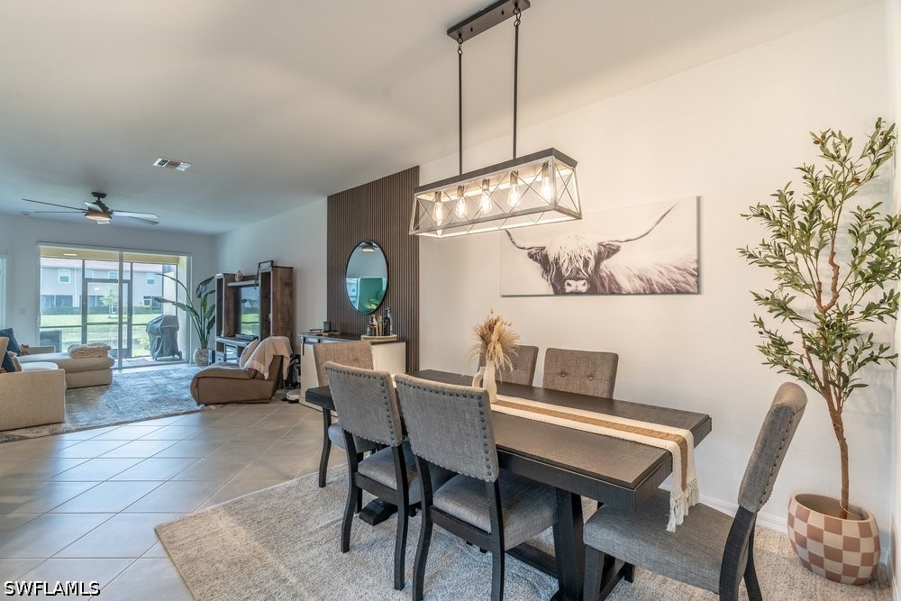 DiningArea