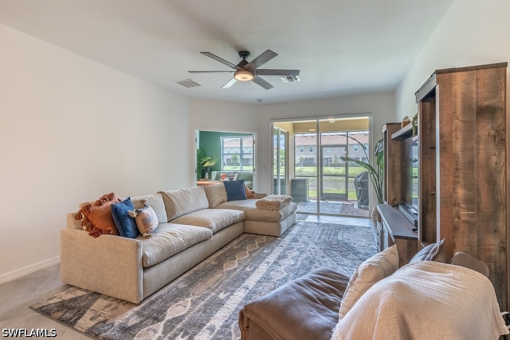 LivingRoom
