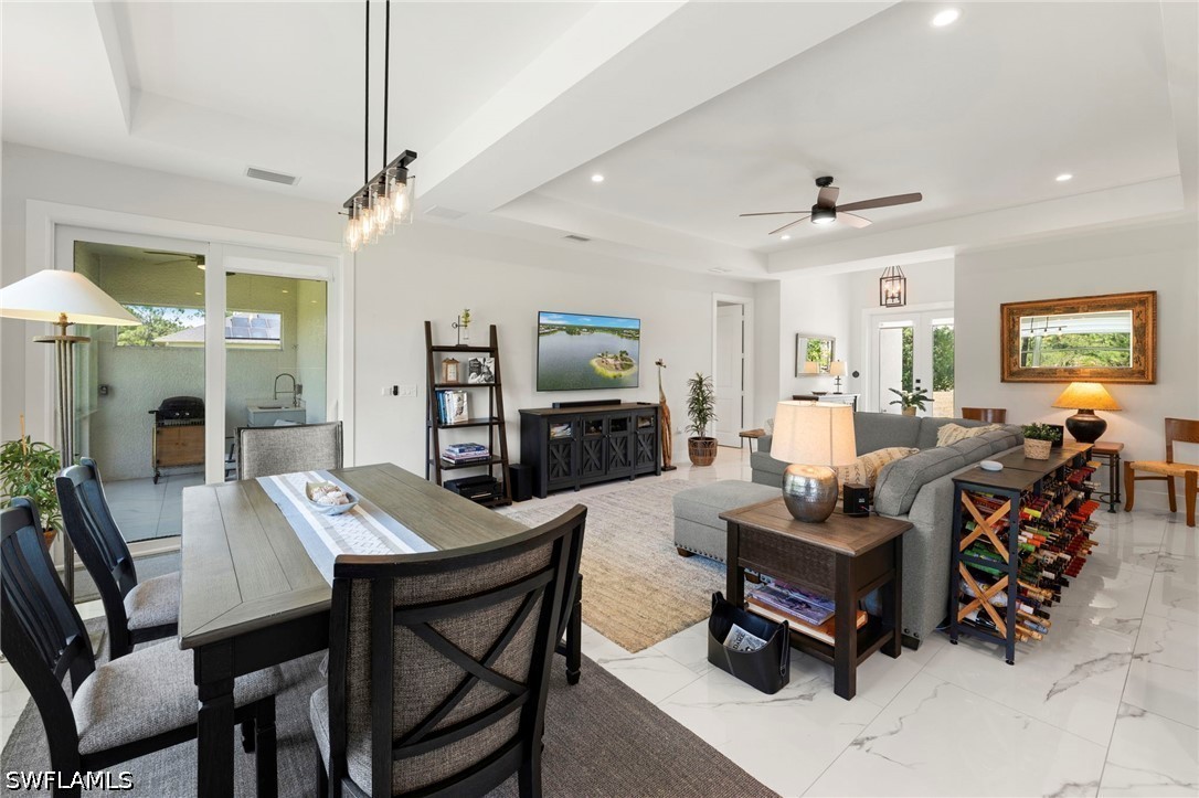 4219 58th, Naples, FL 34120