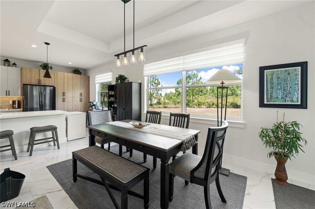DiningArea