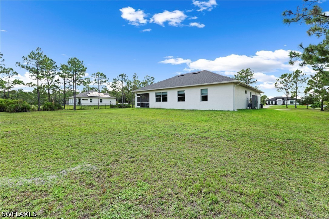 4219 58th, Naples, FL 34120