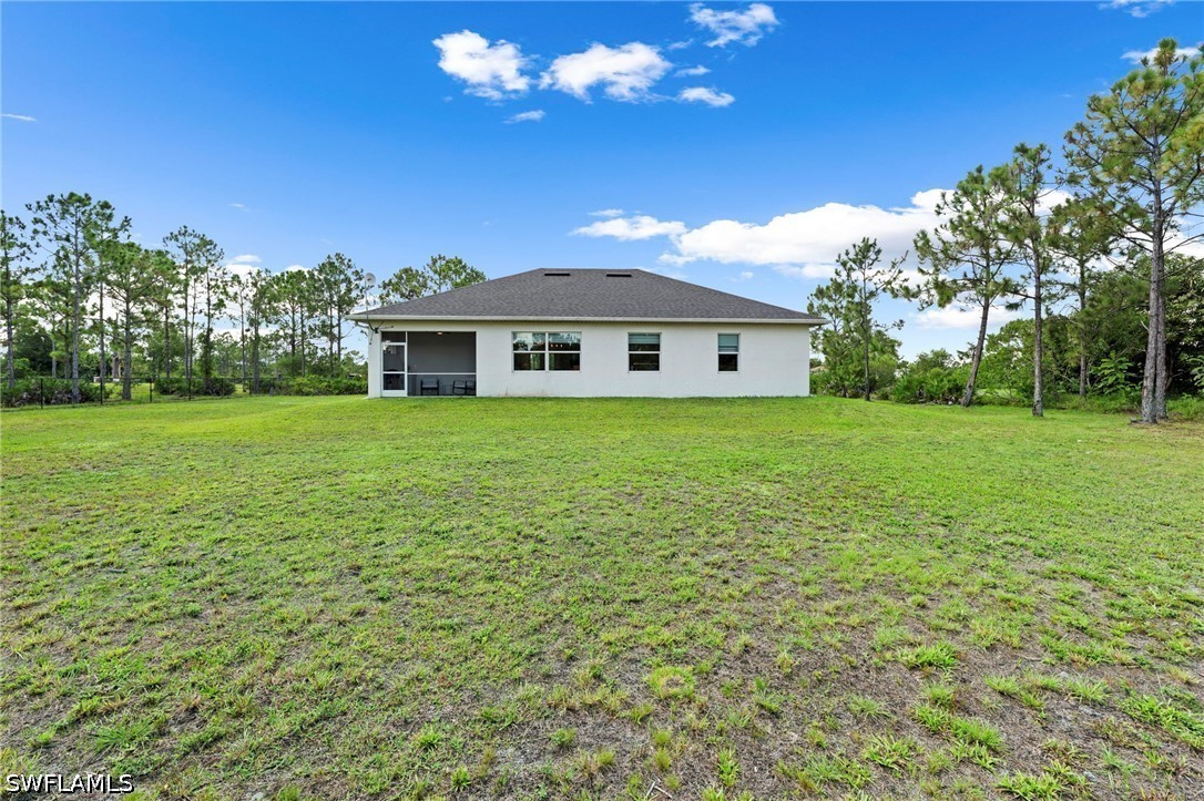 4219 58th, Naples, FL 34120