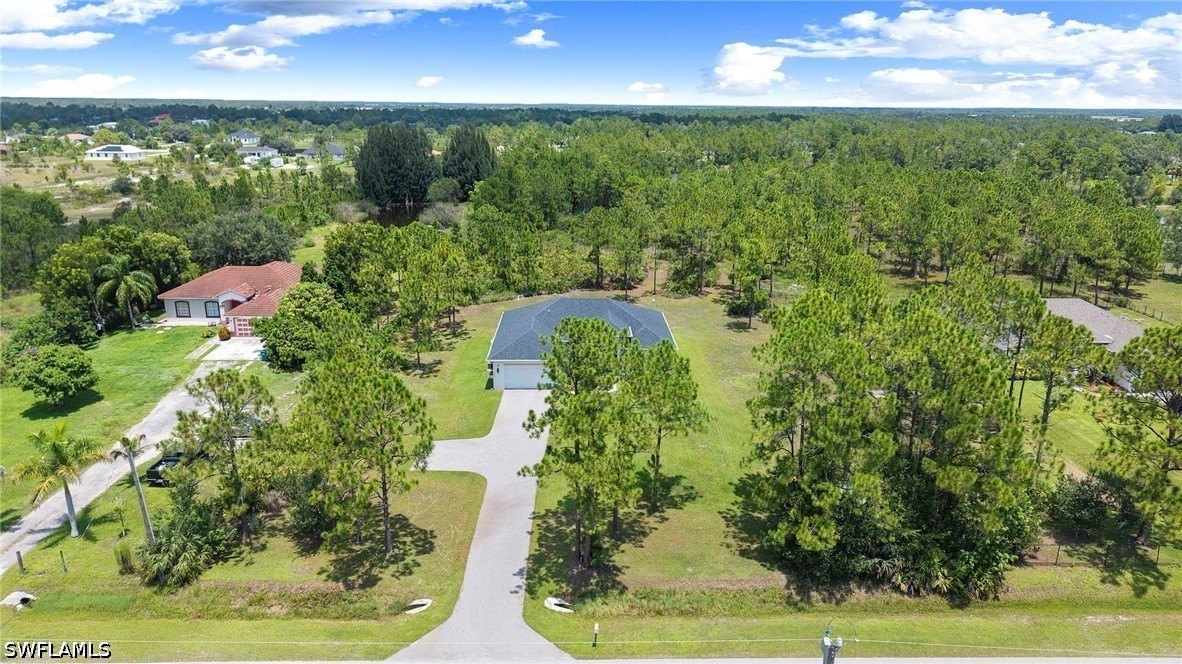 AerialView