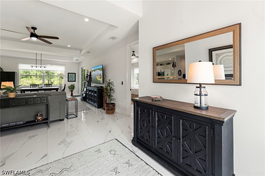 4219 58th, Naples, FL 34120