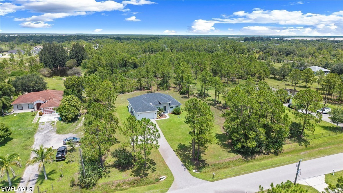 AerialView