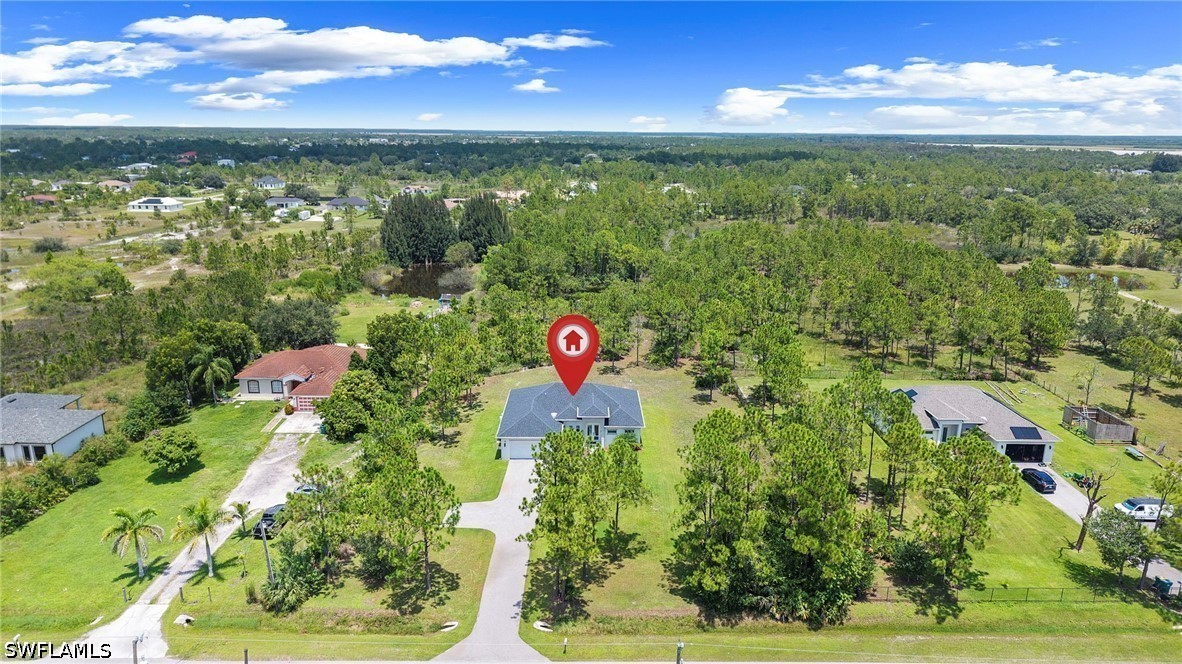 AerialView