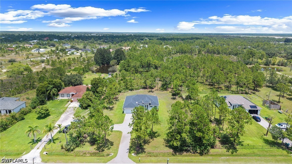 AerialView