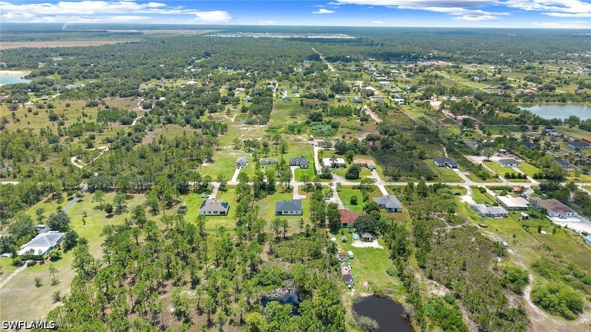 AerialView