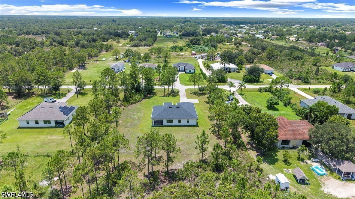 AerialView