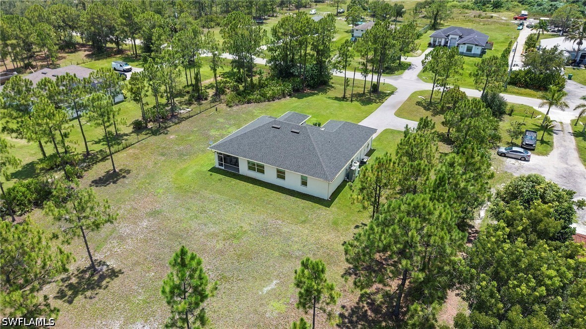 AerialView