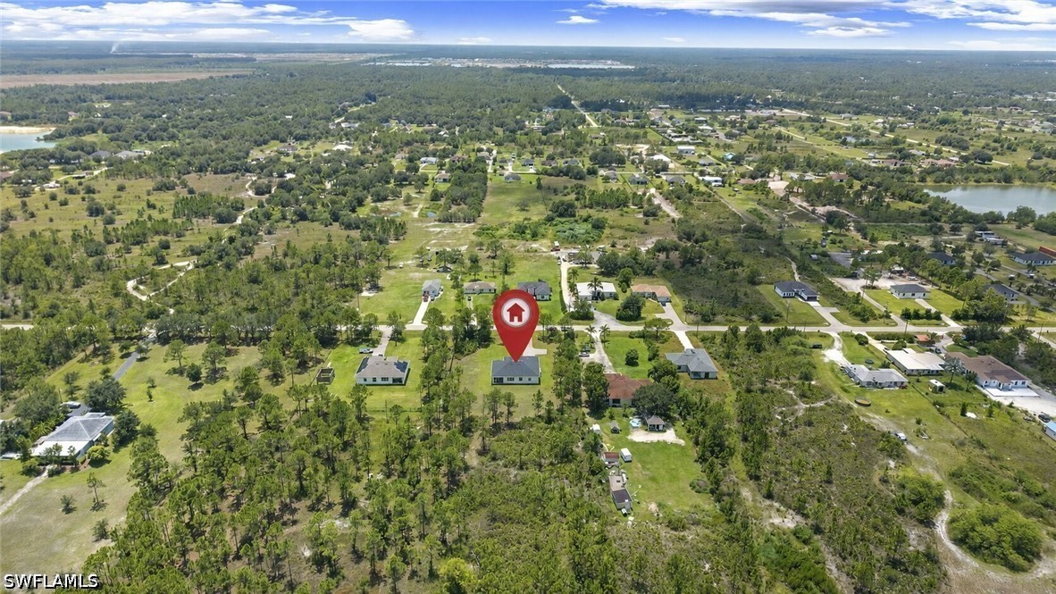 AerialView