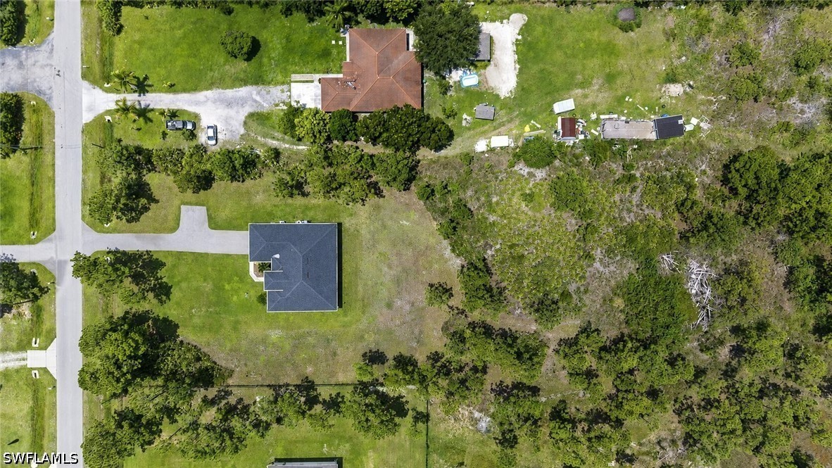 AerialView