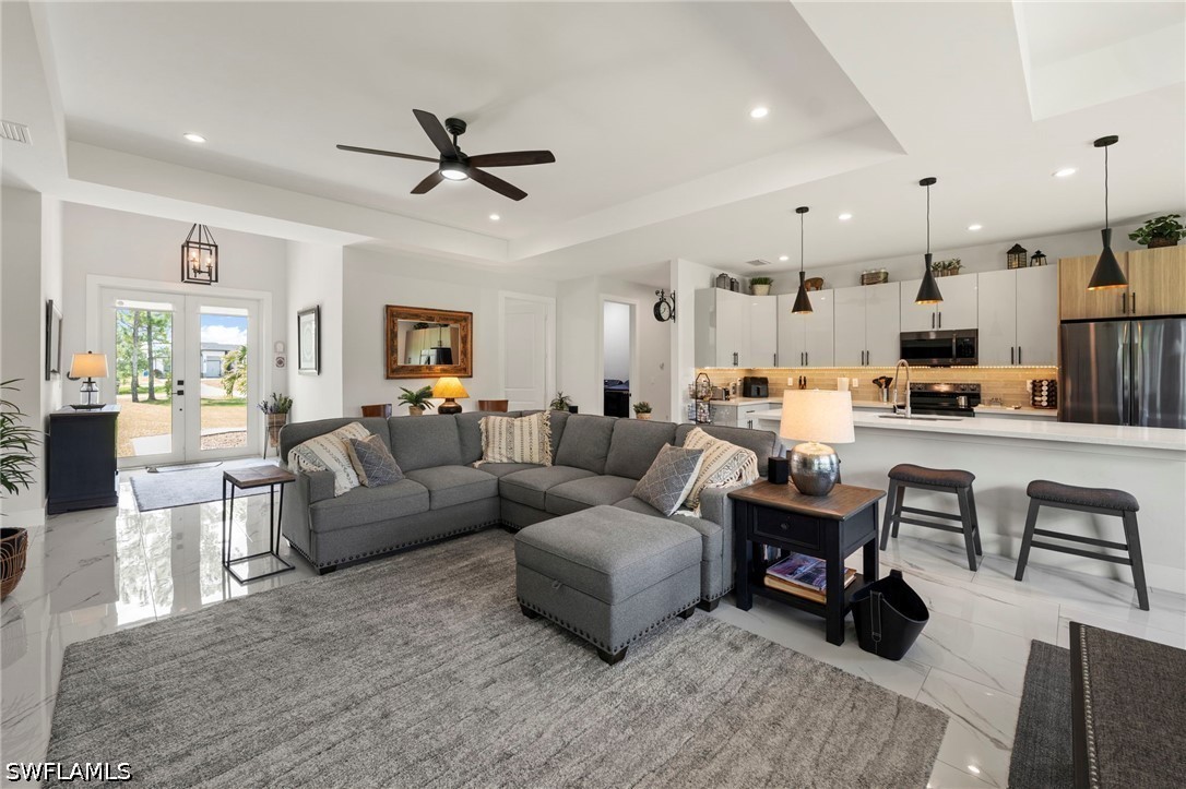 LivingRoom