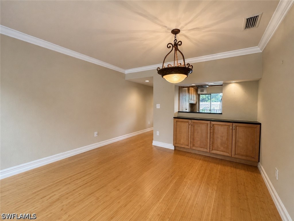 3370 10th Unit 1308, Naples, FL 34103