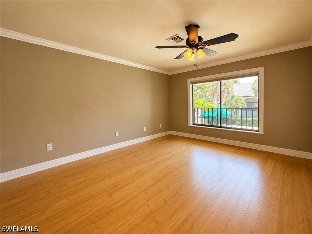 3370 10th Unit 1308, Naples, FL 34103
