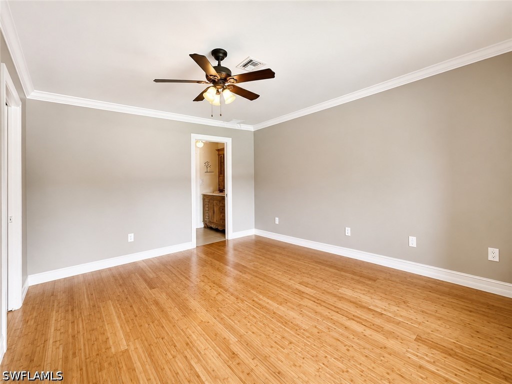 3370 10th Unit 1308, Naples, FL 34103