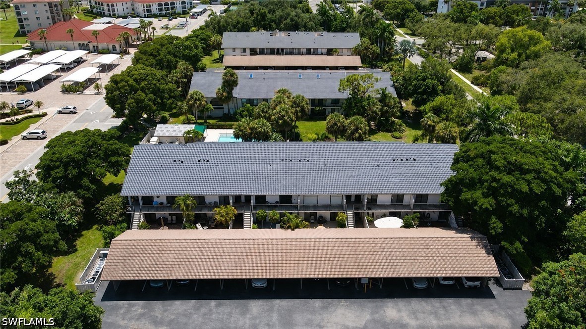AerialView