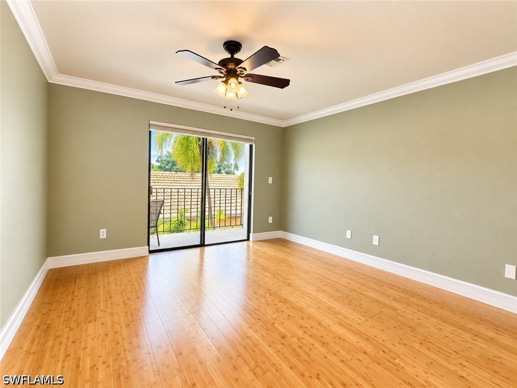 3370 10th Unit 1308, Naples, FL 34103