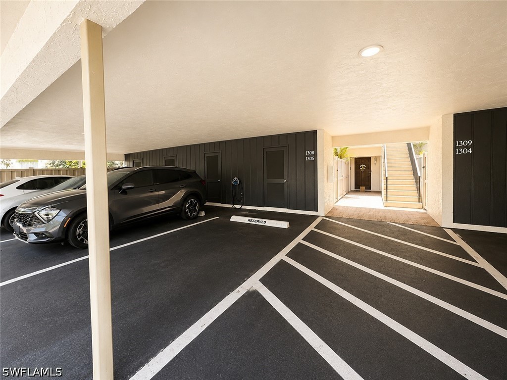 3370 10th Unit 1308, Naples, FL 34103