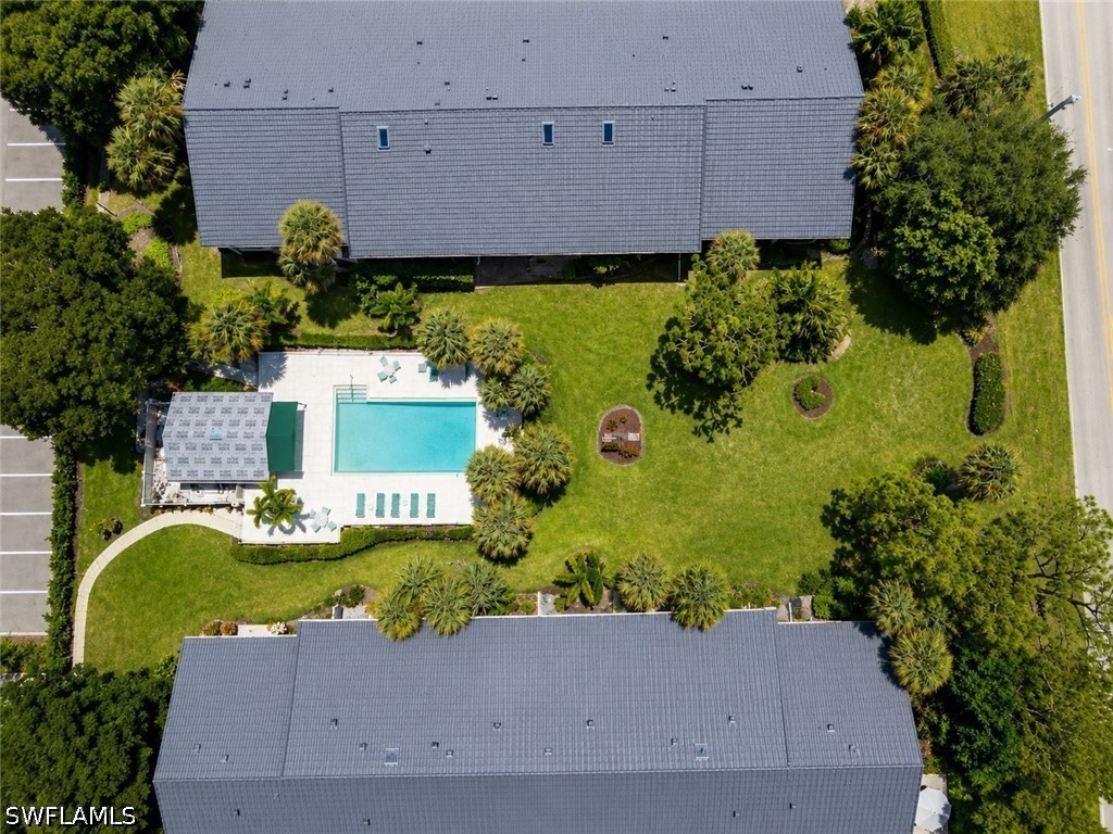 AerialView